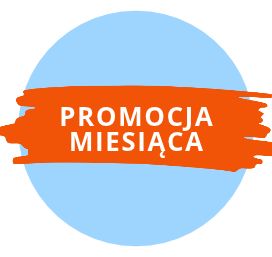 Okazje października 2026. Poznaj promocję miesiąca i wyposaż biuro taniej.