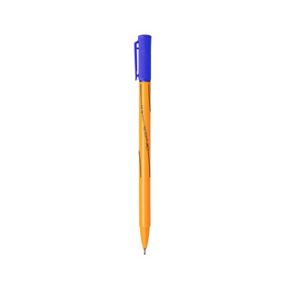 Cienkopis Rystor RC-04, linia 0,4 mm niebieski