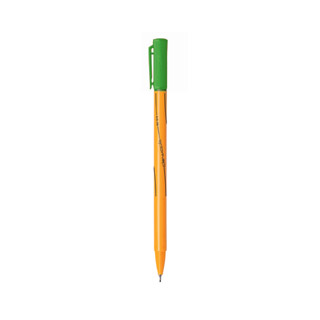 Cienkopis Rystor RC-04, linia 0,4 mm zielony