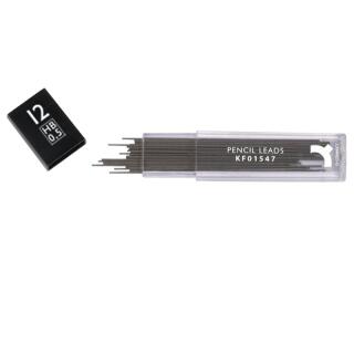 Grafity Q-Connect 0.5 mm