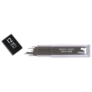 Grafity Q-Connect 0.7 mm