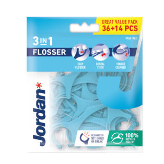 https://allegro.pl/oferta/jordan-flosser-3in1-wykalaczki-z-nicia-i-czyscikiem-do-jezyka-50-sztuk-13337122826 50 sztuk
