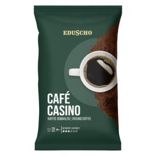 Kawa mielona Tchibo Eduscho Cafe Casino 500 g