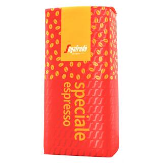 Kawa ziarnista Segafredo Speciale Espresso 1 kg