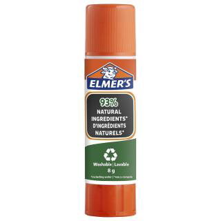 Klej szkolny w sztyfcie Elmers 8 g