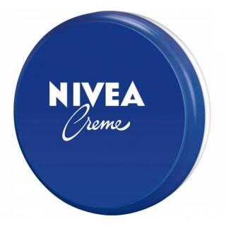 Krem NIVEA uniwersalny, w pudełeczku 50 ml