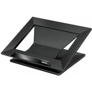 Podstawa pod laptop Fellowes Designer Suites 8038401 czarna