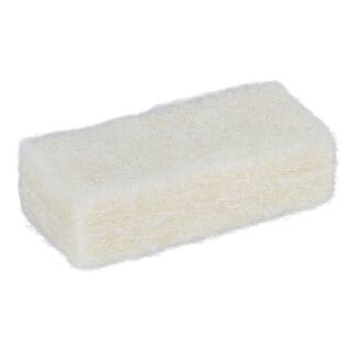 Poduszka do numeratora 6-cyfr Office Products, bez tuszu biała
