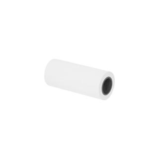 Rolki termiczne Office Products 57 mm, opakowanie 72 sztuki długość 6 m