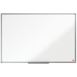 Tablica porcelanowa panoramiczna Nobo Essence 900X600mm 1915451 60 x 90 cm