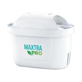 Wkład filtrujący Brita Maxtra Pro Pure Performance, do dzbanka 1 sztuka