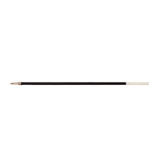 Wkład wymienny długi PIRFN-GG-F do długopisów Pilot Super Grip-G, końcówka 0,7 mm czarny