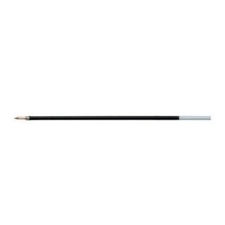 Wkład wymienny długi PIRFN-GG-F do długopisów Pilot Super Grip-G, końcówka 0,7 mm niebieski