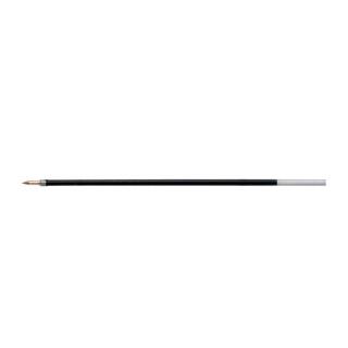 Wkład wymienny długi PIRFN-GG-F do długopisów Pilot Super Grip-G, końcówka 0,7 mm czerwony