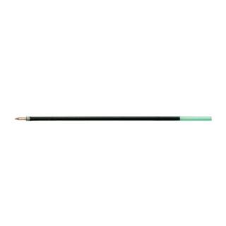 Wkład wymienny długi PIRFN-GG-XB do długopisów Pilot Super Grip-G XB, BPS-GP XB, końcówka 1,6 mm czarny