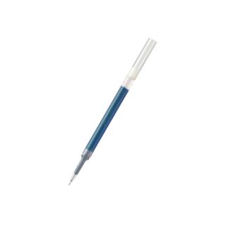 Wkład wymienny do pióra kulkowego Pentel EnerGel LRN5, końcówka 0,5 mm niebieski