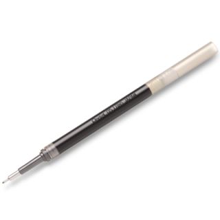 Wkład wymienny do pióra kulkowego Pentel EnerGel LRN5, końcówka 0,5 mm zielony