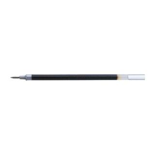 Wkład wymienny G1 do długopisów żelowych Pilot G-1 i G-1 Grip, końcówka 0,5 mm niebieski