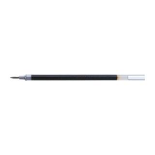 Wkład wymienny G1 do długopisów żelowych Pilot G-1 i G-1 Grip, końcówka 0,5 mm czerwony