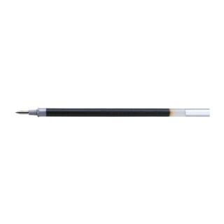 Wkład wymienny G1 do długopisów żelowych Pilot G-1 i G-1 Grip, końcówka 0,5 mm zielony