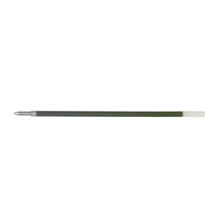 Wkład wymienny krótki PIRFNS-GG-F do długopisów Pilot Super Grip, Super Grip-G, Rexgrip, grubość linii 0,2 mm czerwony