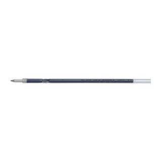 Wkład wymienny krótki PIRFNS-GG-F do długopisów Pilot Super Grip, Super Grip-G, Rexgrip, grubość linii 0,2 mm niebieski