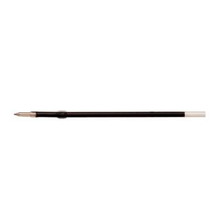 Wkład wymienny krótki PIRFNS-GG-F do długopisów Pilot Super Grip, Super Grip-G, Rexgrip, grubość linii 0,2 mm zielony