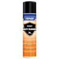 Aerozol do usuwania trudnych plam TENZI Punkt Multicleaner, odplamiacz 300 ml