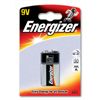 Bateria blokowa Energizer Alkaline Power E 6LR61 9V, alkaliczna 1 sztuka
