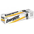 Baterie blokowe  Energizer Industrial E 6LR61 9V, alkaliczne 12 sztuk