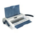 Bindownica Jazon. oprawia 510 kartek