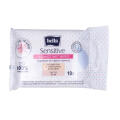 Chusteczki do higieny intymnej Bella 10 sztuk