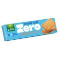 Ciastka bez cukru herbatniki z błonnikiem Gullon Fibre Biscuits 170g