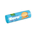 Ciastka herbatniki bez cukru Gullon Maria Biscuits 200g
