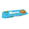 Ciastka kruche bez cukru z kawałkami czekolady Gullon Choc Chip Cookies 150g