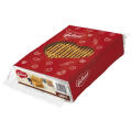 Ciastka Mifijne CHOCO dr Gerard, herbatniki przekładane kremem czekoladowym 800 g