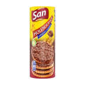 Ciastka San Holenderskie, w czekoladzie 188g 188g