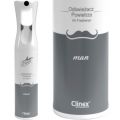 CLINEX AeroBreeze 290 ml, odświeżacz powietrza w aerozolu Man
