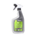 CLINEX Air 650 ml, odświeżacz powietrza w sprayu Nuta Relaksu