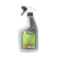 CLINEX Air Plus 650 ml, odświeżacz powietrza w sprayu Orientalny