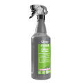 CLINEX Eco+ Protect Odour Killer 1L, preparat do neutralizacji zapachów Spring