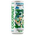 Coconaut Pure Young Coconut Water 320ml, woda kokosowa w puszce 1 sztuka