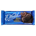 Czekolada gorzka klasyczna E. Wedel 80%, tabliczka 80 g