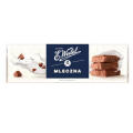 Czekolada mleczna E. Wedel Luksusowa, tabliczka 220 g