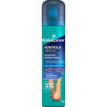 Dezodorant do stóp i obuwia Nivelazione Farmona, kontrola zapachu 180 ml