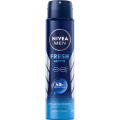 Dezodorant męski Nivea Men Fresh Active 250 ml