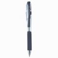 Długopis automatyczny Pentel BK437, końcówka 0,7 mm czarny