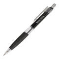 Długopis automatyczny Toma Medium 038, końcówka 1,0 mm czarny