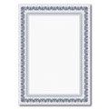 Dyplom ozdobny Arkady N A4, papier satynowany 170g 25 arkuszy