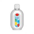 Farba plakatowa klasyczne kolory KEYROAD Poster Paint 300 ml biały